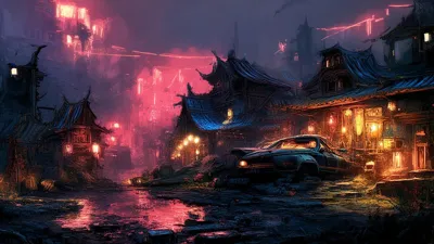 9月5日当天有效！灵魂武器兑换码领取攻略