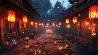 注意！9月4日灵魂武器礼包码新鲜出炉
